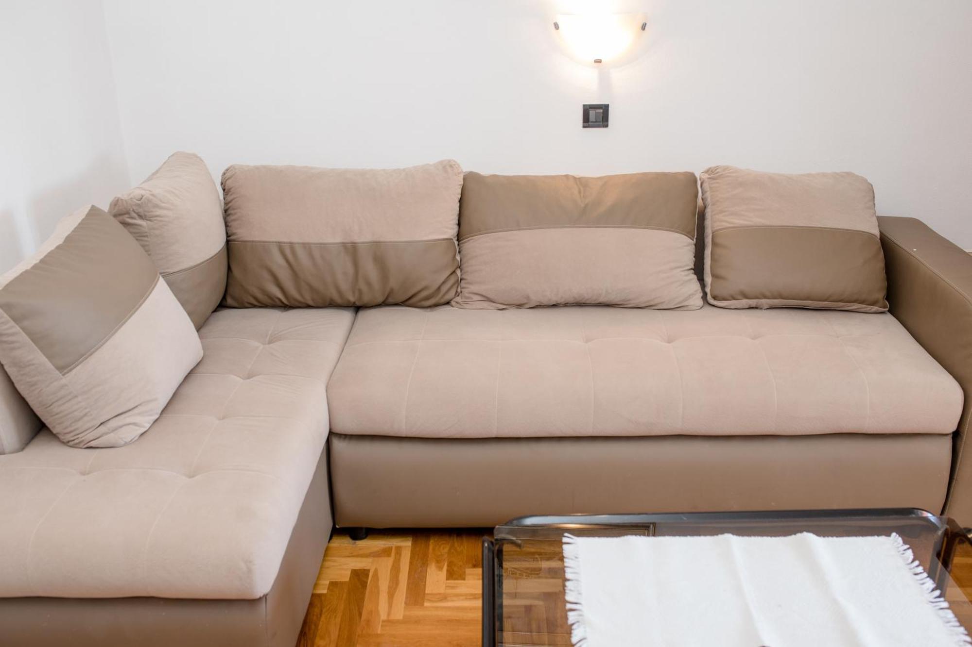 Apartments And Rooms By The Sea Supetarska Draga - Gornja, Rab - 11579 Cameră foto