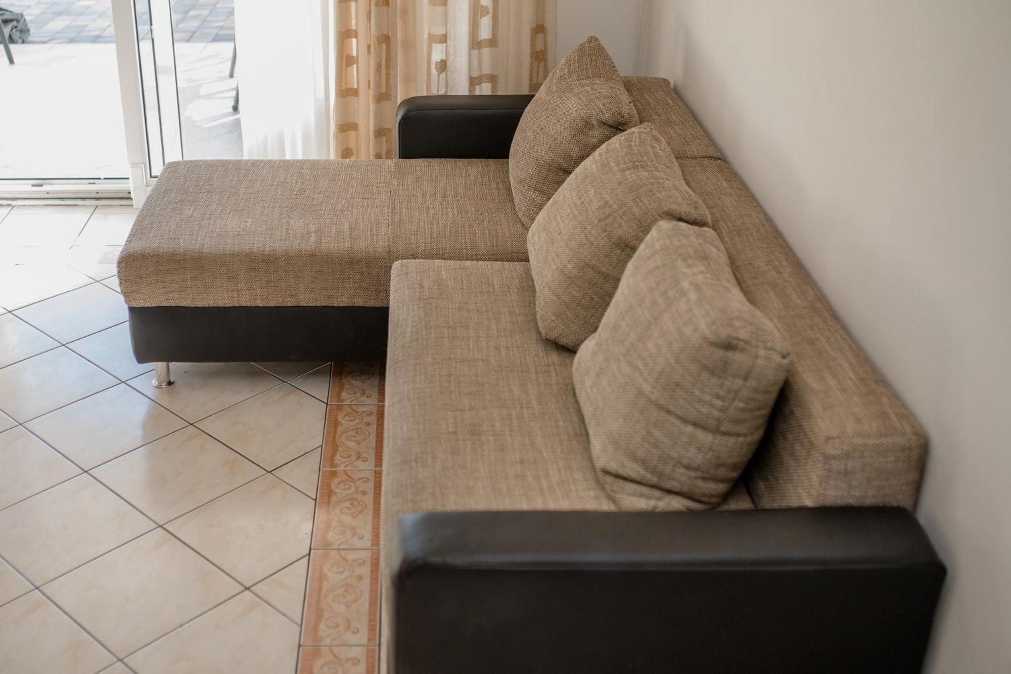 Apartments And Rooms By The Sea Supetarska Draga - Gornja, Rab - 11579 Cameră foto