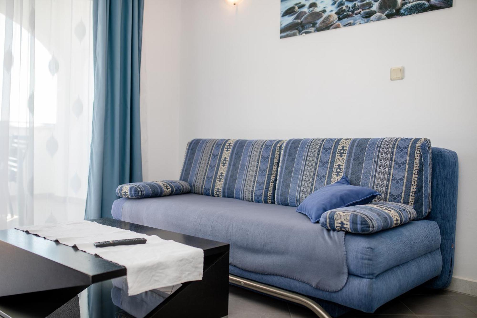 Apartments And Rooms By The Sea Supetarska Draga - Gornja, Rab - 11579 Cameră foto