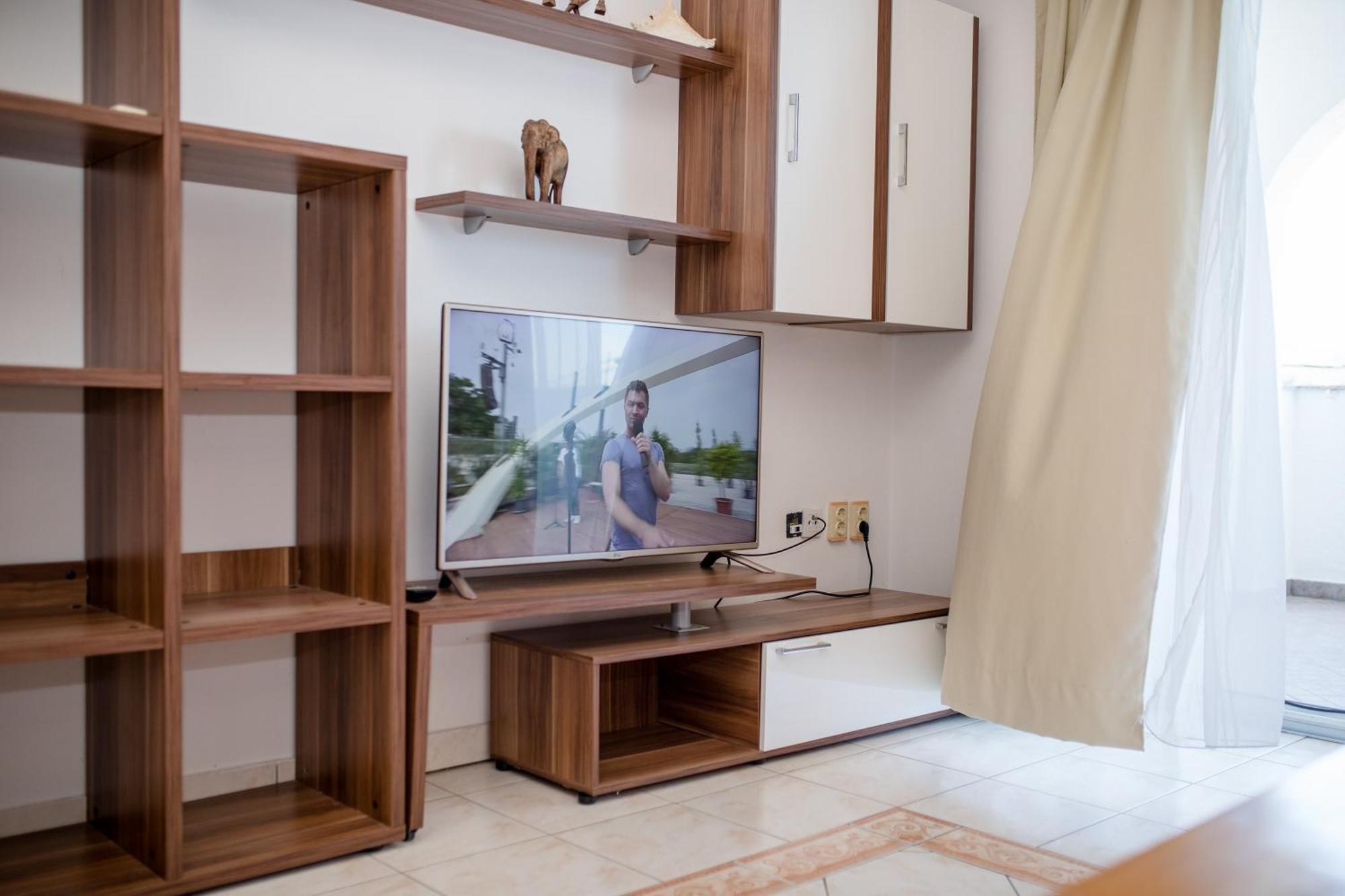 Apartments And Rooms By The Sea Supetarska Draga - Gornja, Rab - 11579 Cameră foto