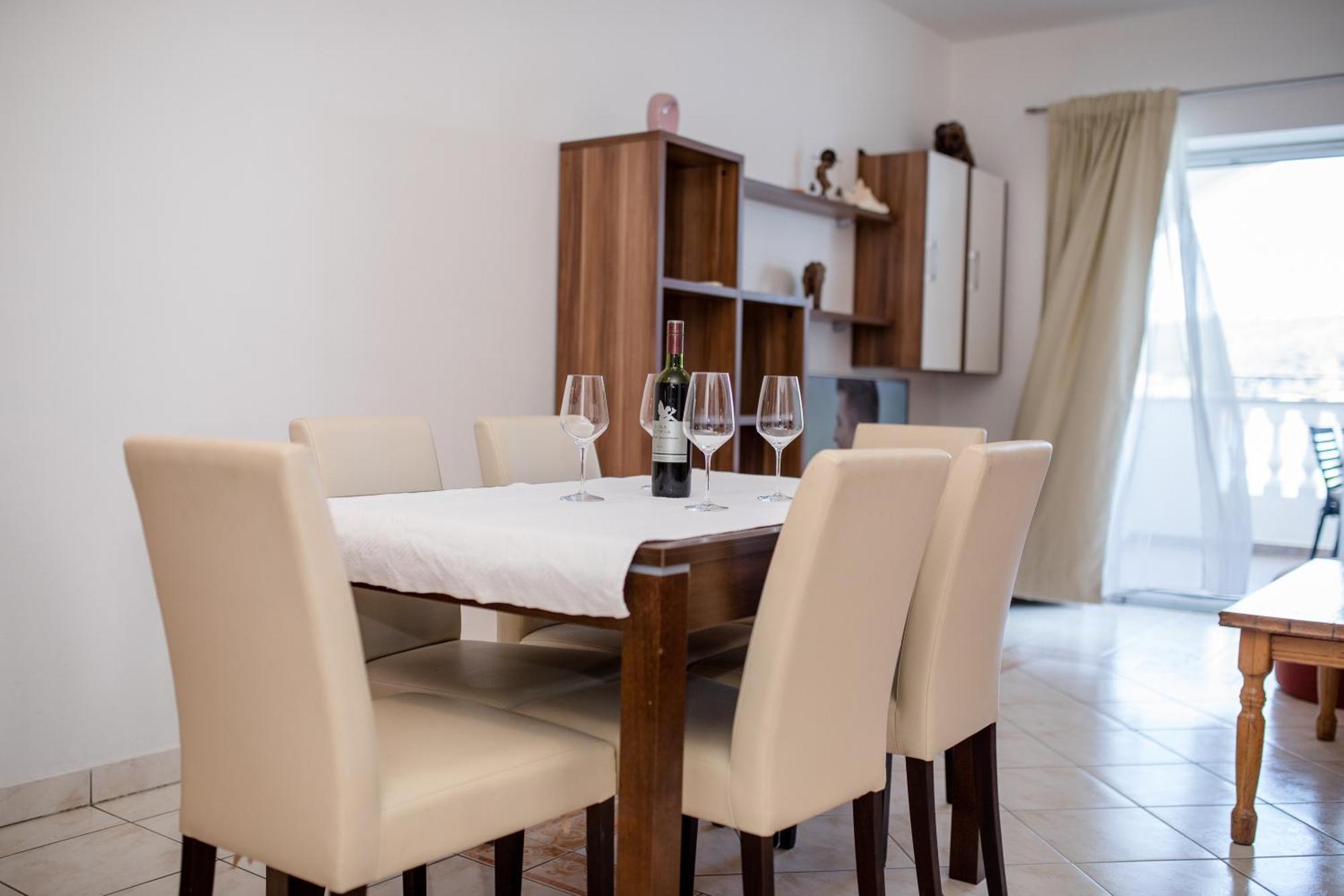 Apartments And Rooms By The Sea Supetarska Draga - Gornja, Rab - 11579 Cameră foto